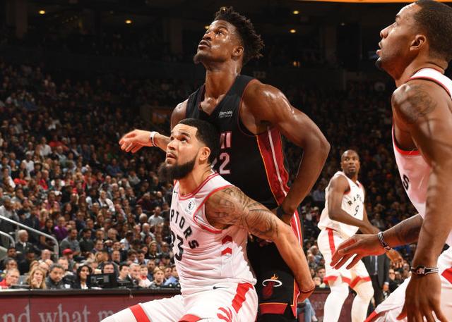 准备开始 准备开始