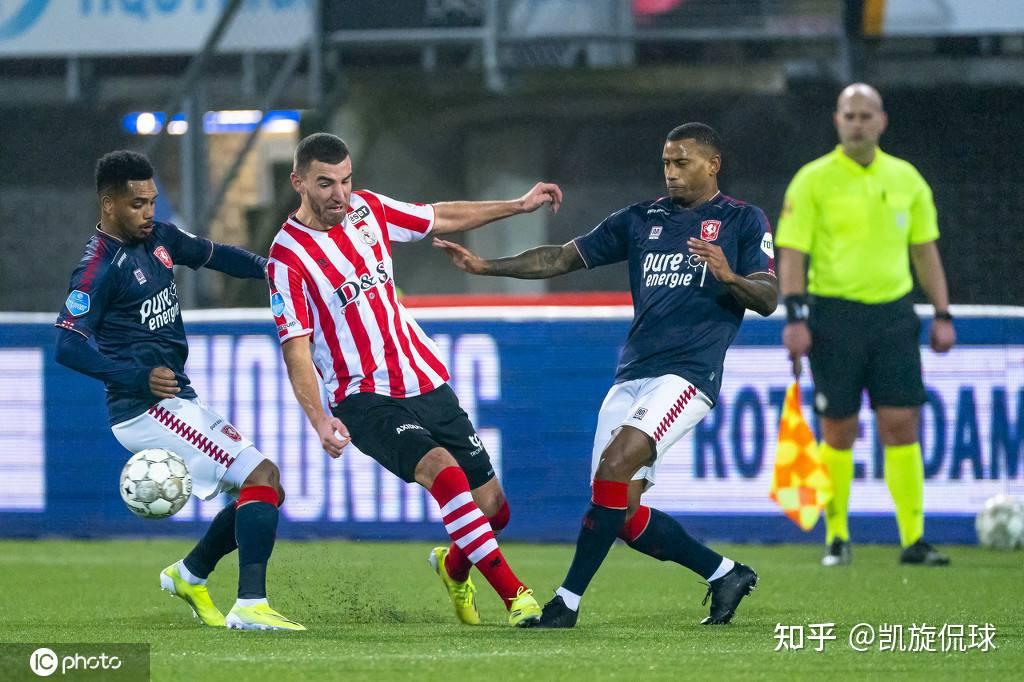 迷圈与媒体 迷圈与媒体