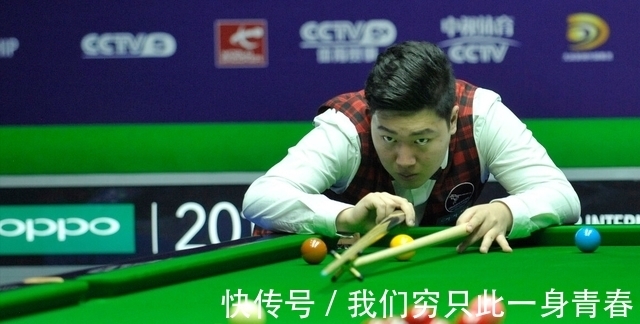 赛的胜利 赛的胜利