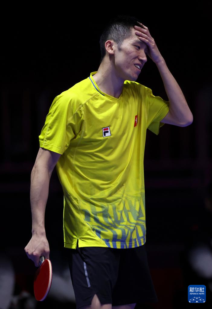 阿尔特塔明 阿尔特塔明