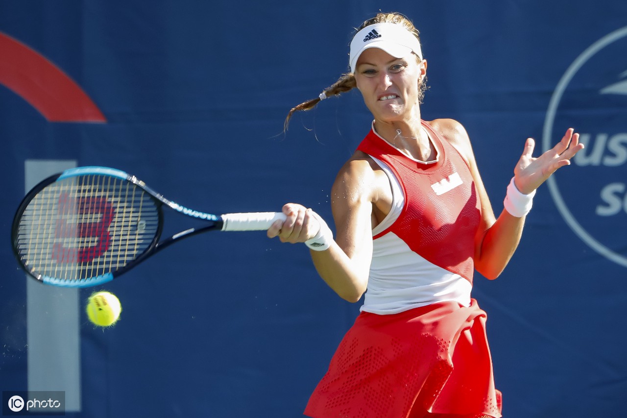 敌制胜之道 敌制胜之道