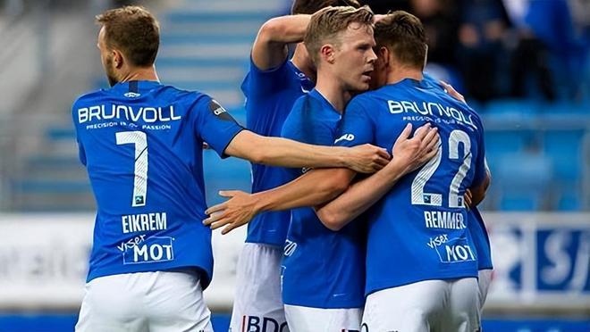 破与战术创 破与战术创