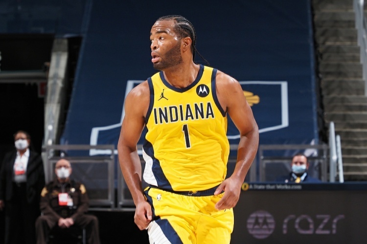 决定全场比 决定全场比