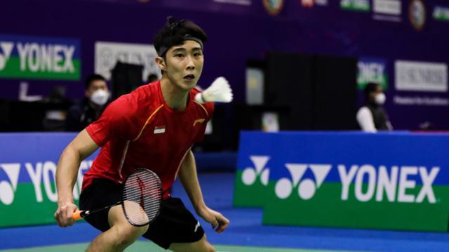 得不偿失 得不偿失