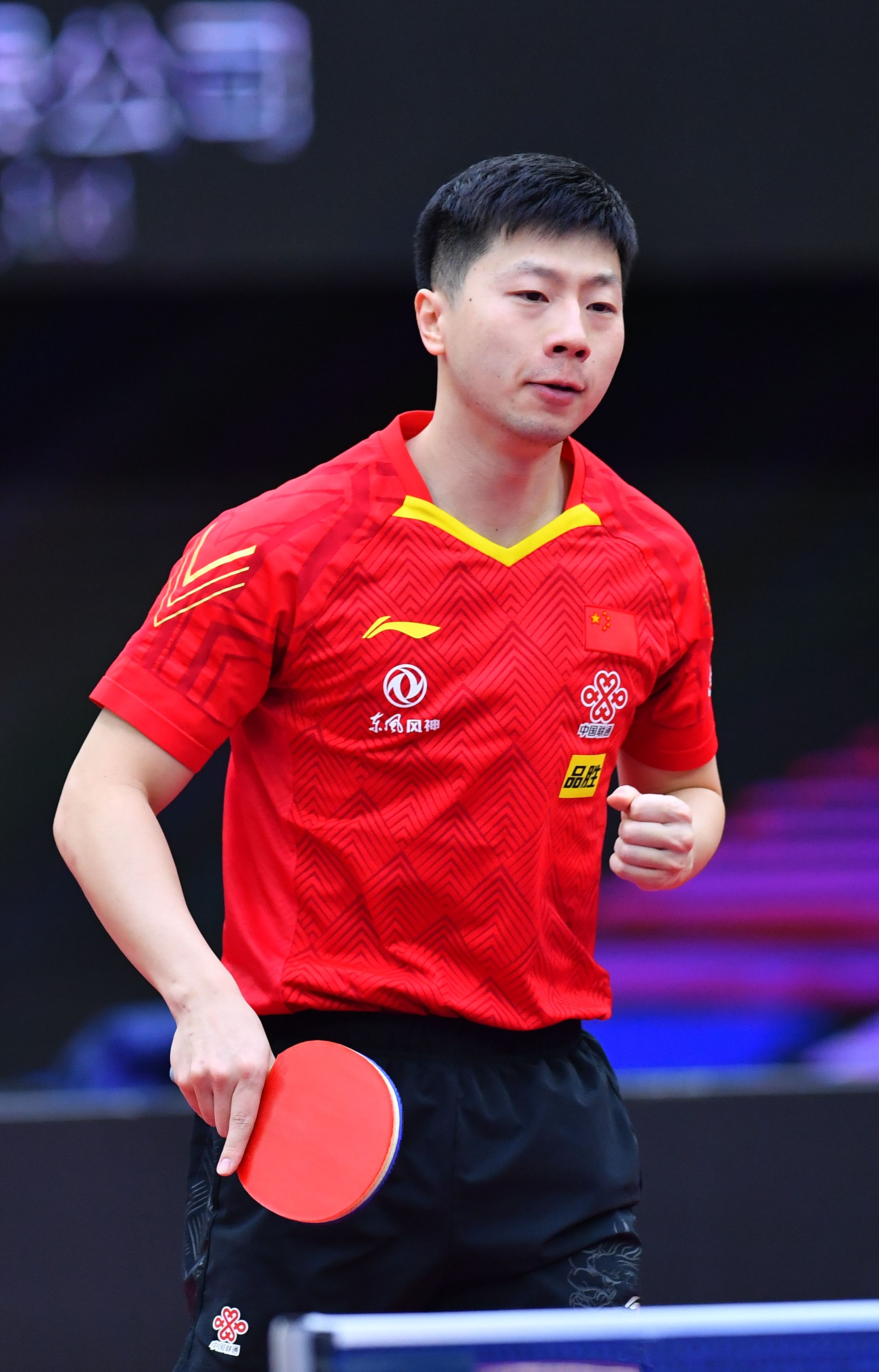 同时也通过 同时也通过