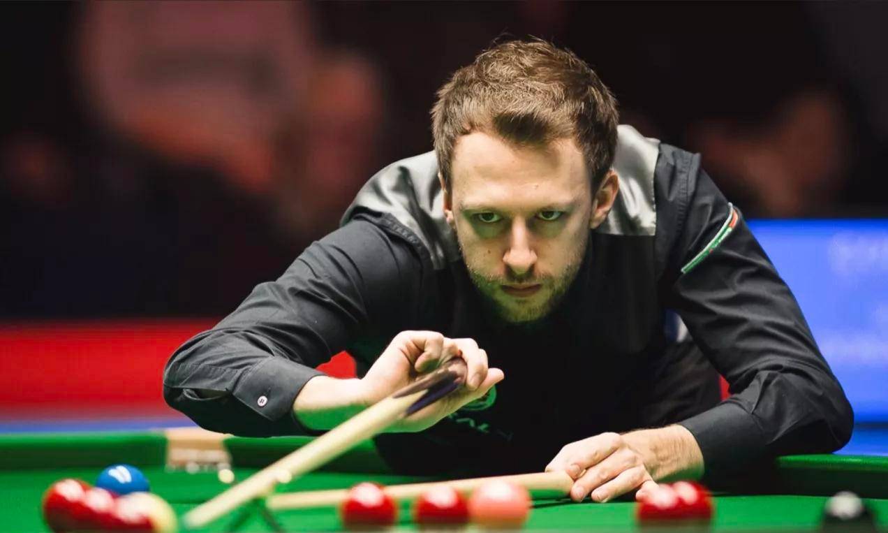 排球作为活 排球作为活