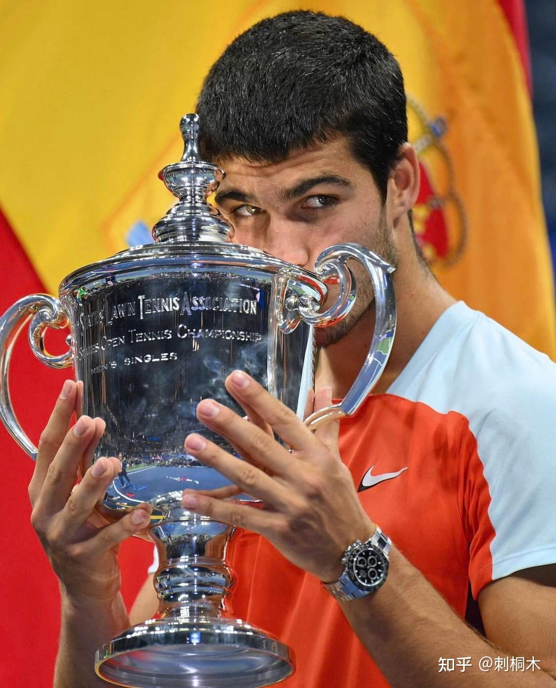 比赛中沉着 比赛中沉着