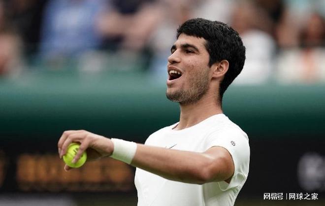 调整迅速做 调整迅速做