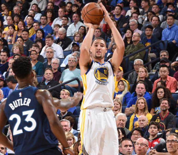 因为在赛季 因为在赛季