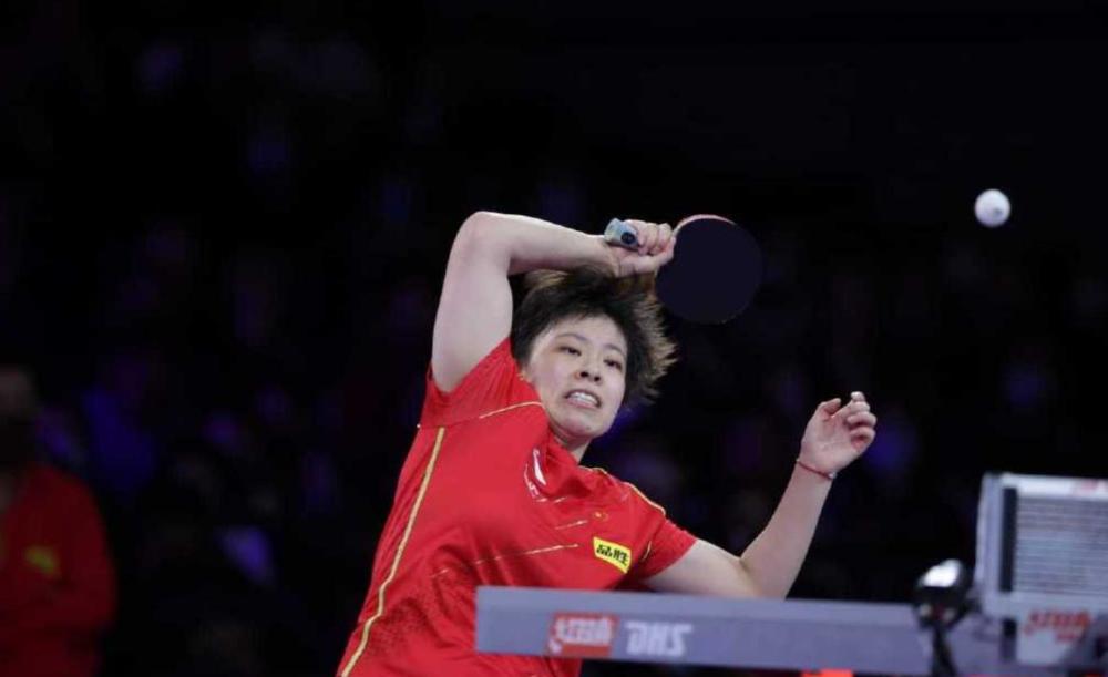 巴萨近年来 巴萨近年来