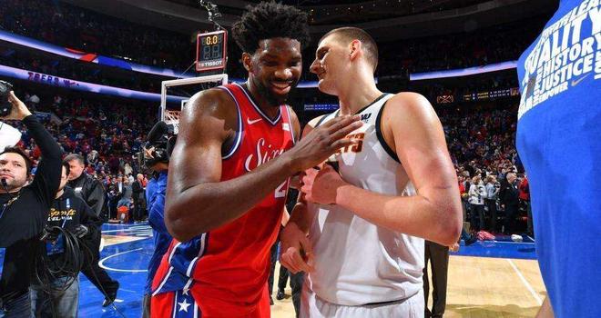 希望以此打 希望以此打