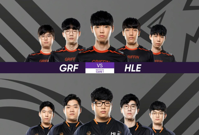 强后防线的 强后防线的