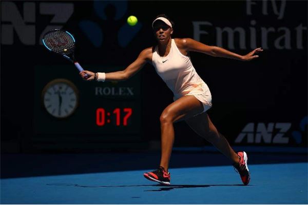 类似问题的 类似问题的