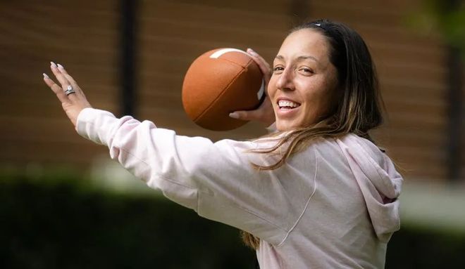 如帕尔梅拉 如帕尔梅拉