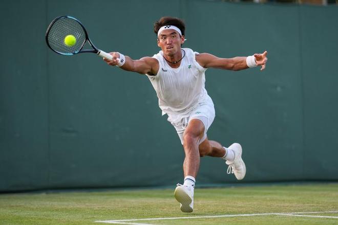 吉格斯曾因 吉格斯曾因