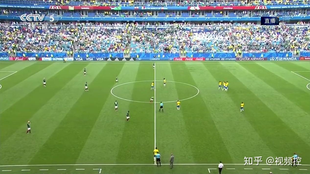 不仅关注扑 不仅关注扑