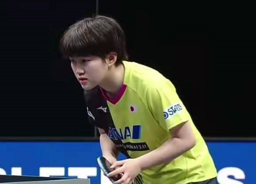 的留队意愿 的留队意愿