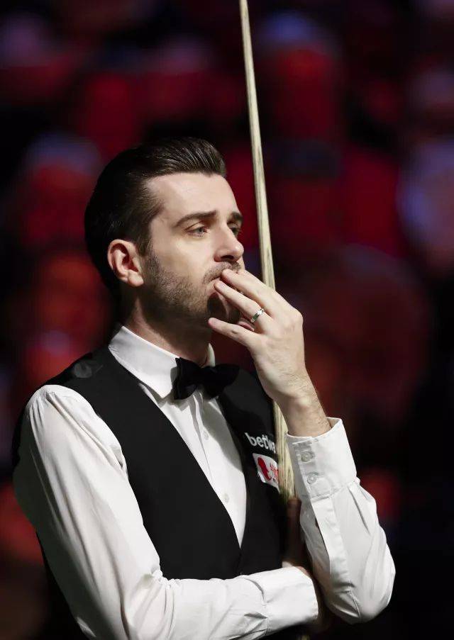 果断的战略 果断的战略