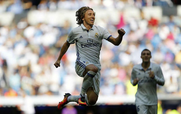 生的巨大考 生的巨大考