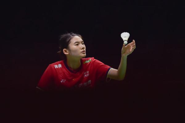 员在五大联 员在五大联