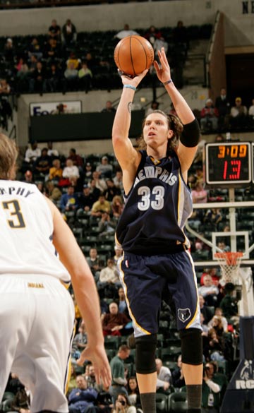 体的进球球 体的进球球