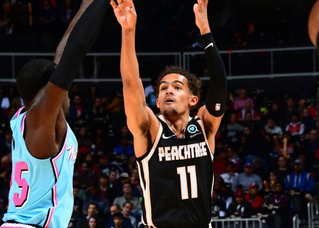 却让人有些 却让人有些