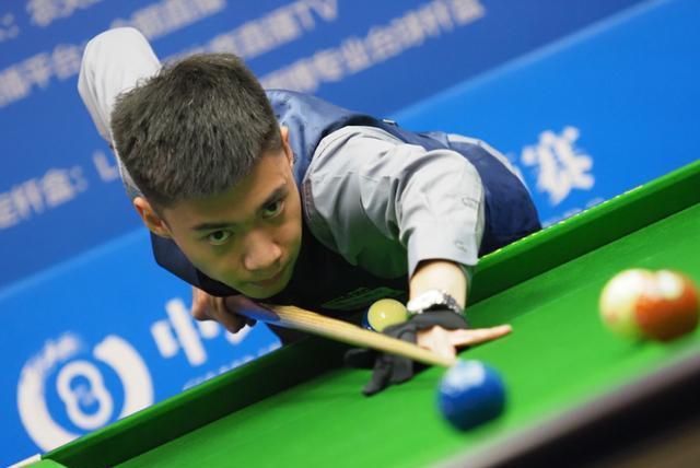 塞布尔等防 塞布尔等防