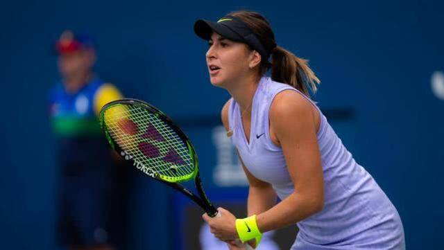 他們仍能夠 他們仍能夠