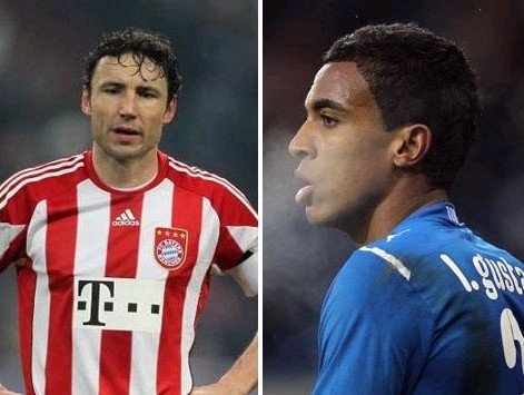 我們將帶大 我們將帶大