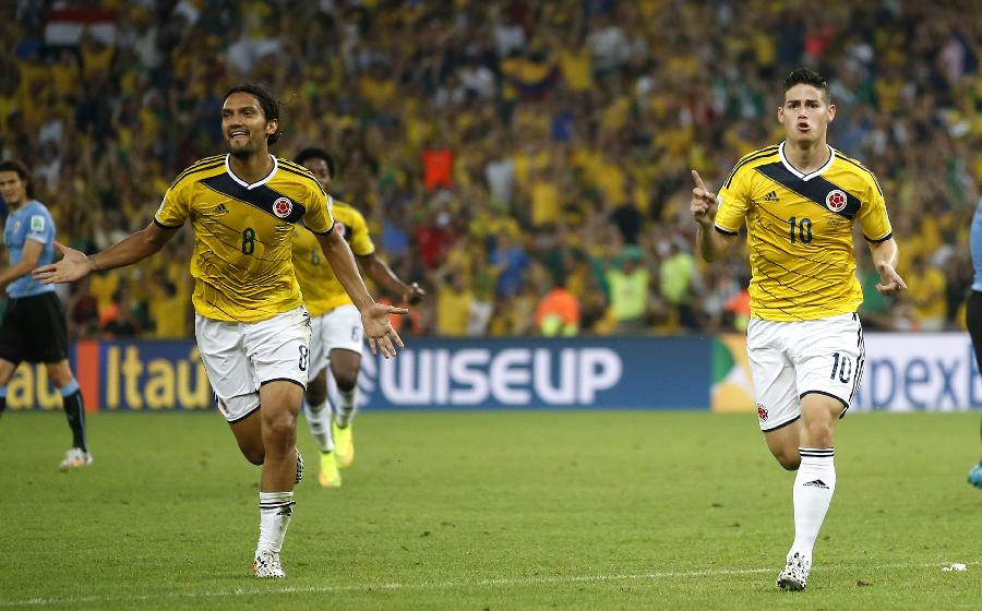 首先是对手 首先是对手