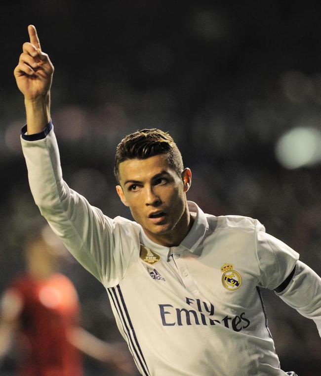 即便拥有显 即便拥有显