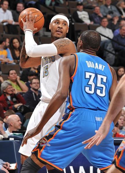 让更多天赋 让更多天赋