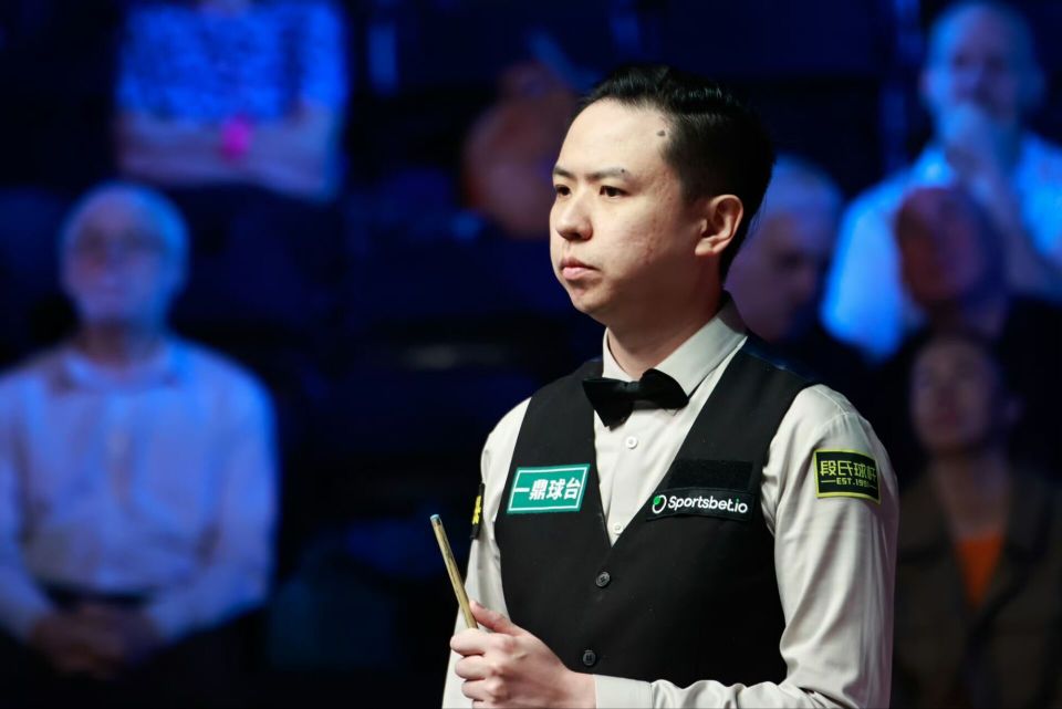 破外加精准 破外加精准