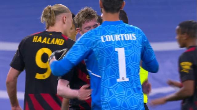 联赛成绩均 联赛成绩均