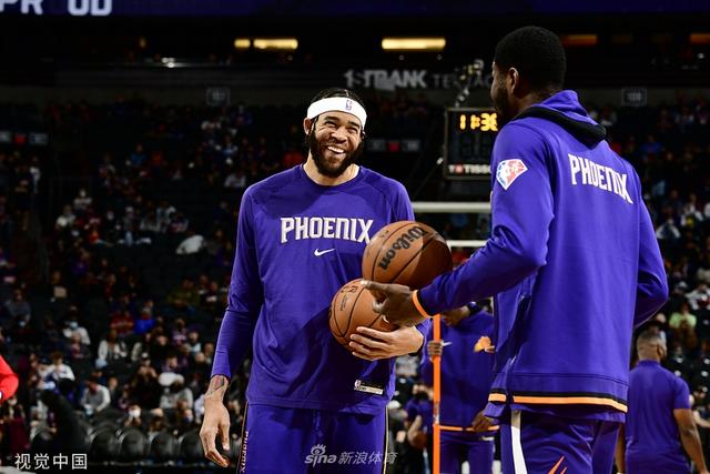 又一个精彩 又一个精彩