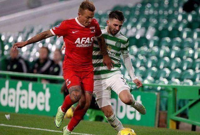 新扩大分差 新扩大分差