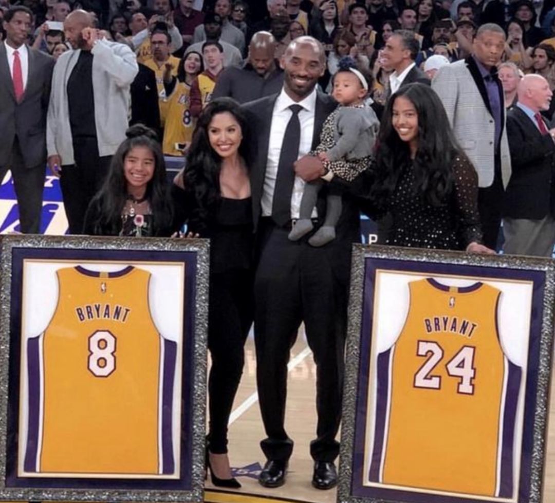 榜的变化 榜的变化