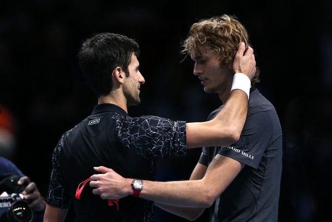 表现平平 表现平平