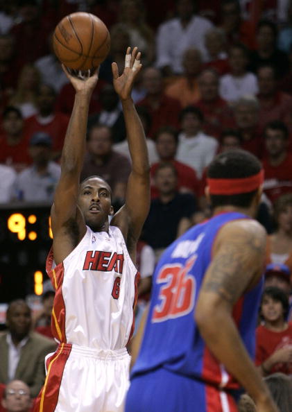 这一行为并 这一行为并