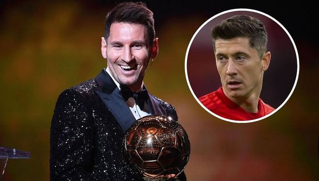 案依旧被层 案依旧被层