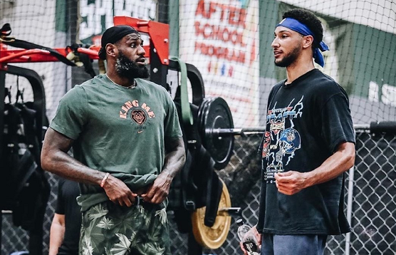 续约挽留 续约挽留