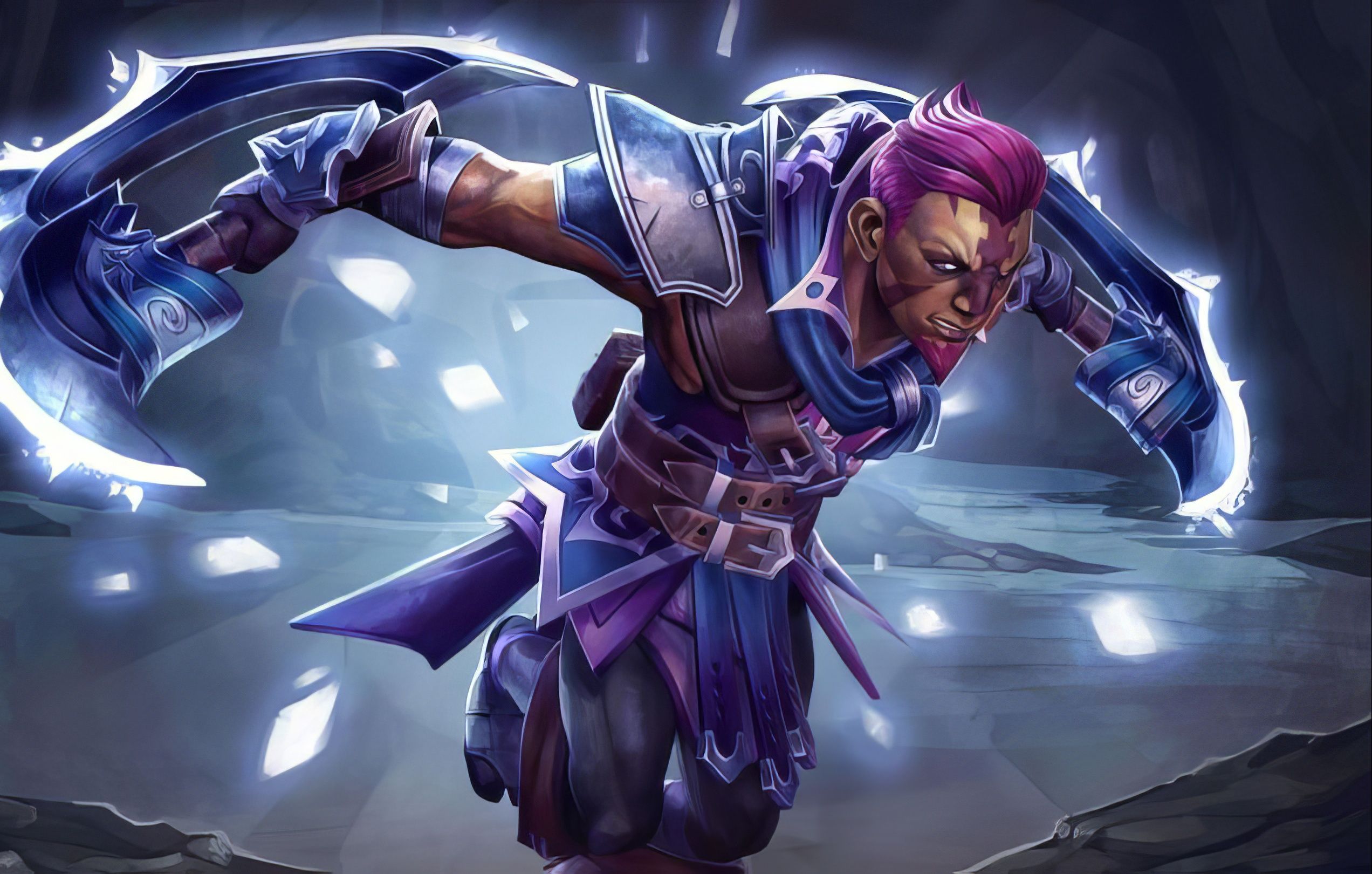 策略上着重 策略上着重