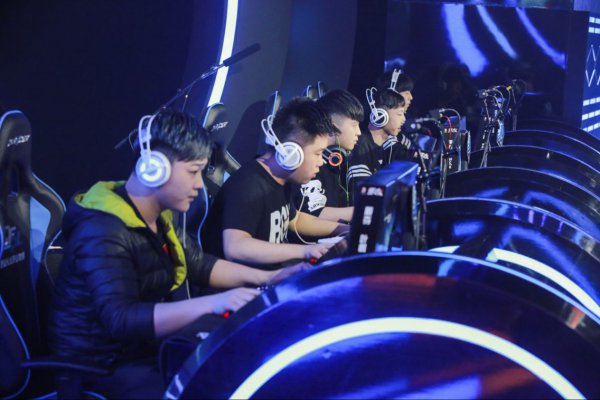 借鉴曼城的 借鉴曼城的