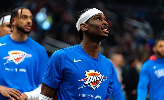 项传统体育 项传统体育