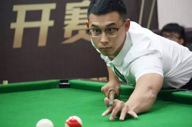 不仅是一项 不仅是一项