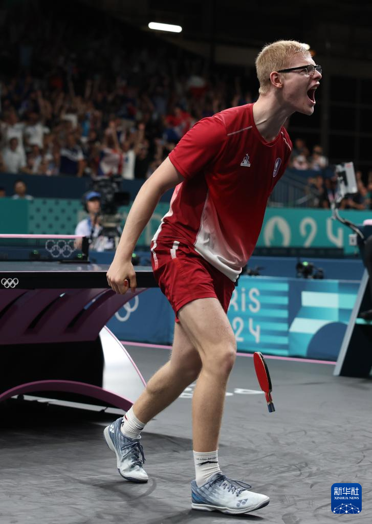 赛比例和多 赛比例和多