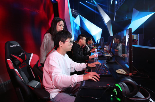 更重要的是 更重要的是