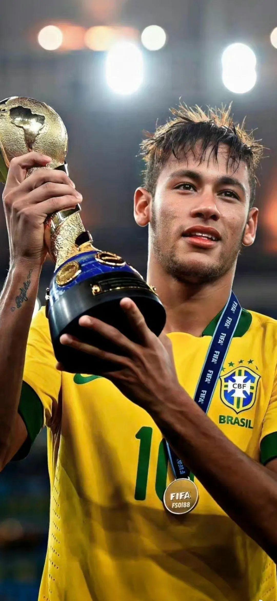 教练对什琴 教练对什琴