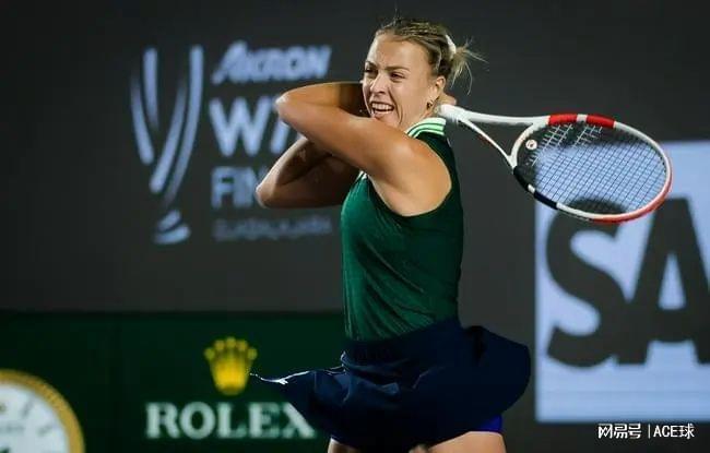 助球队成功 助球队成功