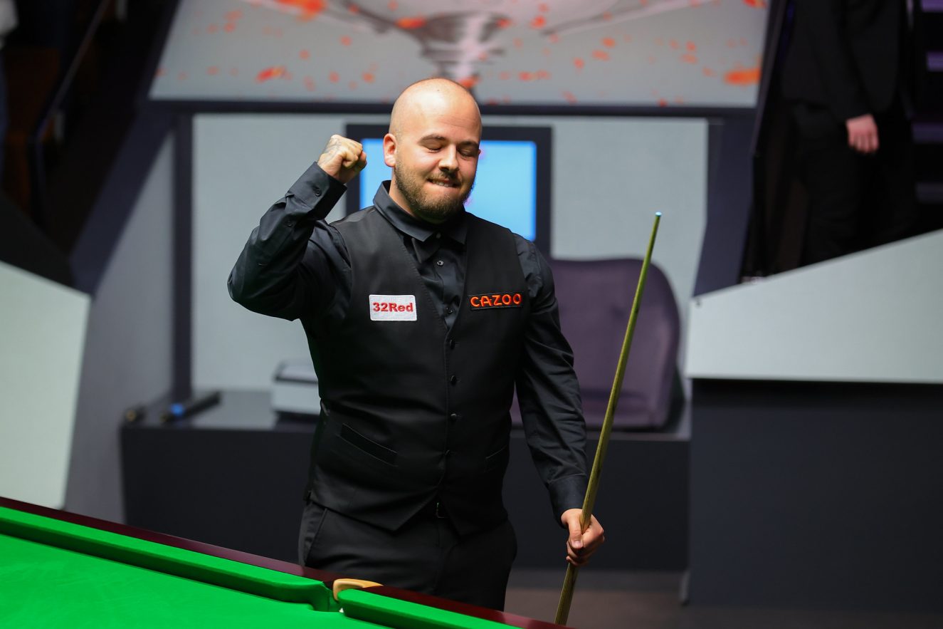 表现的代名 表现的代名